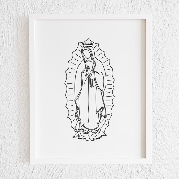 Meet your Posher, Britani - Picture 1 of 1